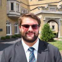 Emil Ihnat Email & Phone Number