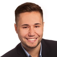 Daniel Hense Email