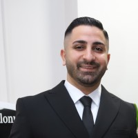 Berkan Yilmaz Email