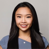 Nikki D. Email