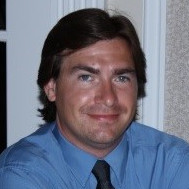 Cim-Tech Corp Employee Franz Bronnimann's profile photo