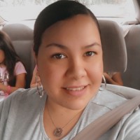 Edna Rivera Email & Phone Number