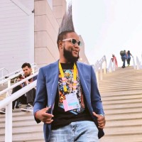 Phillip Ervin