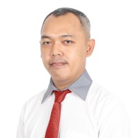 PT Pertamina Training & Consulting Employee Bambang Sudjatmiko's profile photo