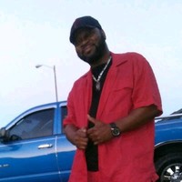 Smack Sportswear Employee Eddy Kane's profile photo