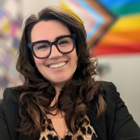 Jemma Naish-Williams Email