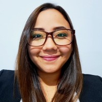 PLUGTHEM Employee Laura Meléndez's profile photo