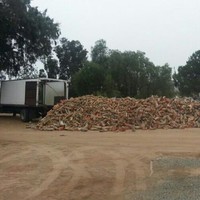 Bennett Driveaway Employee Jacob Scott's profile photo