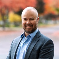 Berghuis & Hunt Inc Employee Peter Hunt's profile photo