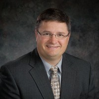 Scott Karsky