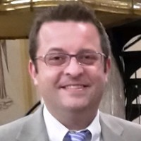 Alterabit Employee Davide Longoni's profile photo