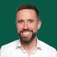 Nick Allardice Email & Phone Number