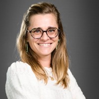 XO Sécurité Employee Constance Dupin's profile photo