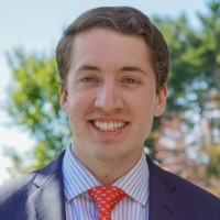 David Waugh Email & Phone Number