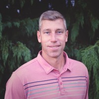 Dan Russ Email & Phone Number