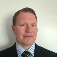 Joar Engzelius Email