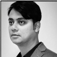 Pantheon Elysee Real Estate Development Employee Tathagata Sinha's profile photo