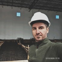 Furkan Aytekin Email