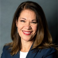 Texas Public Radio Employee Rebecca Caven's profile photo