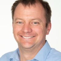 Paul Downs Email