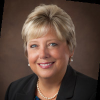 Mary Westerhold Email & Phone Number