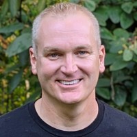 University of Colorado Anschutz Medical Campus Employee Jake Miller's profile photo