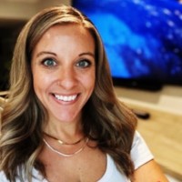 Mindgrub Employee Jolene Lutz's profile photo