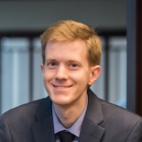 Christopher McNeill Email & Phone Number