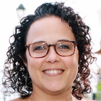 Mary Riad Email & Phone Number