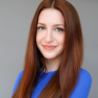 Michelle Coben Email & Phone Number