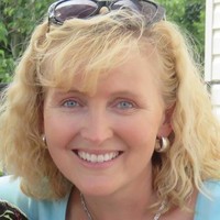 Brooke Voelp Email & Phone Number