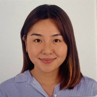 Christensen Andre Sanchez Email