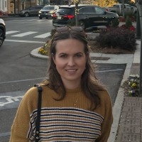 Erin Lowe Email