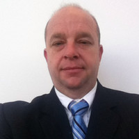 UniFirst Corporation Employee James Yow's profile photo