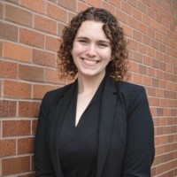 Excellus BCBS Employee Alden Smith's profile photo