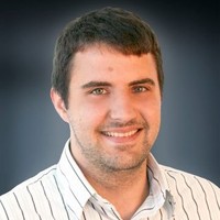 Matt Eidem Email & Phone Number