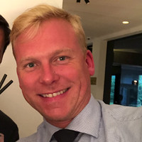 Filip Versele Email