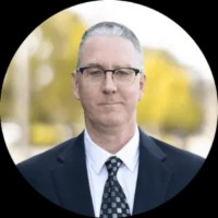 Stephen Jones Email & Phone Number