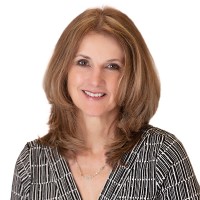 lpt realty Employee Barbara Saathoff's profile photo
