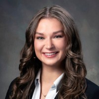 Sara Taylor Email & Phone Number