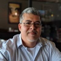 W.A. Rasic Construction Company, Inc. Employee Shane Sato's profile photo