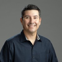 Patricio Perez Email & Phone Number