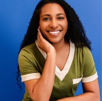 BiTE interactive Employee Sasha Williams's profile photo