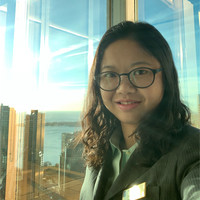 Guan Li Email
