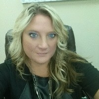 A Brighter Future Employee Wendy Davidson's profile photo