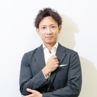 浩太郎 西村 Email