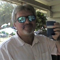 Dixon Directional Employee Rocky Wyatt's profile photo