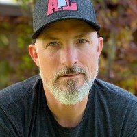 Michael Hatcher & Associates Employee Tim Sansom's profile photo