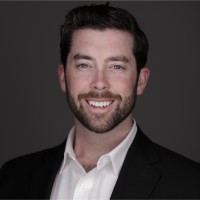 Eric Hill Email & Phone Number