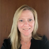 Kerri Digirolamo Email & Phone Number